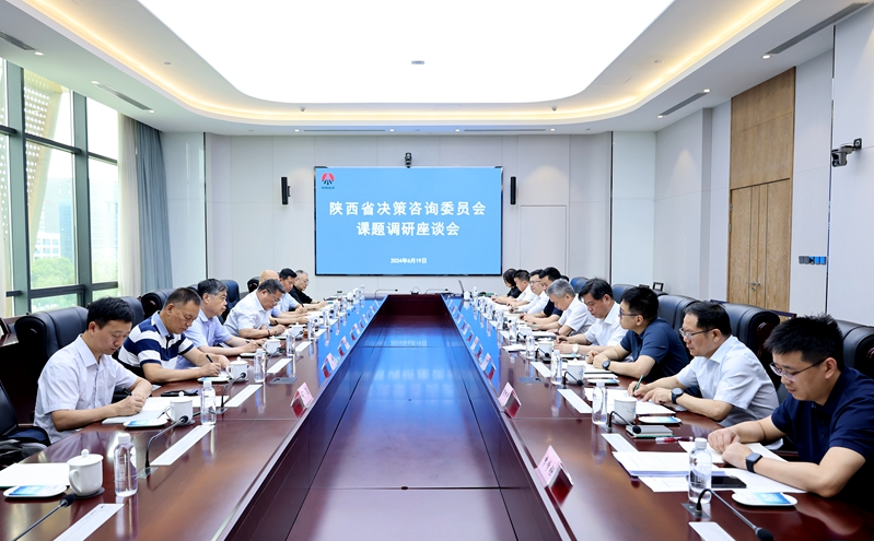 360截圖20240703081549.png