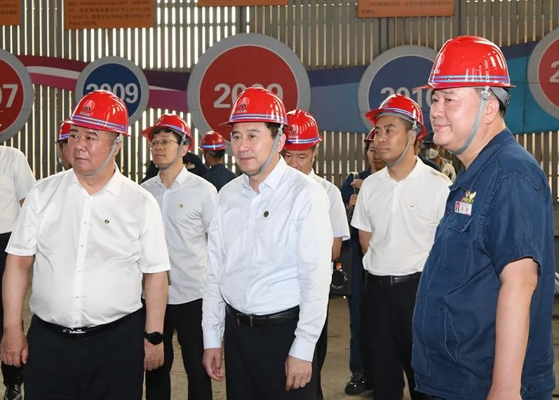 360截圖20240703082007.png