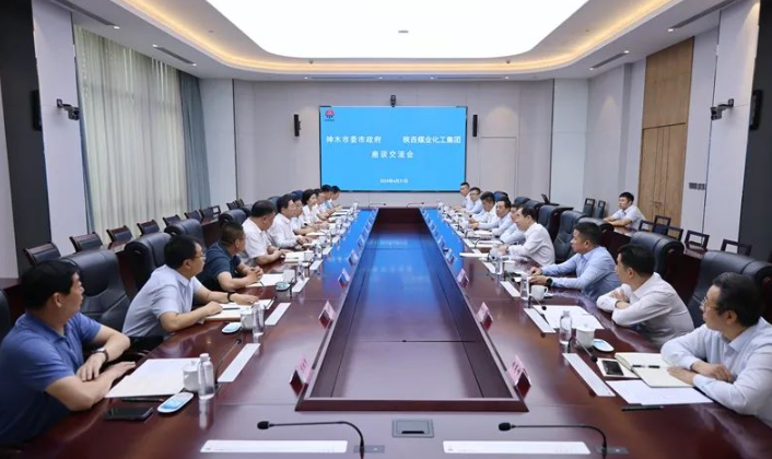 360截圖20240703083342.png