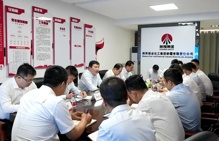 360截圖20240703083654.png