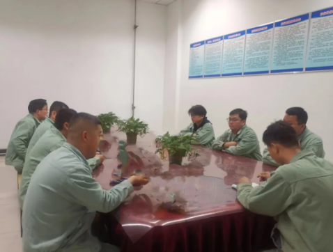 360截圖20240703085547.png