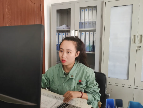 360截圖20240703085716.png