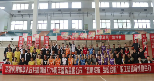 031719968914884040.png 360截圖20240703090804.png