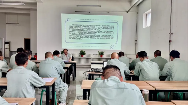 031719969740564343.png 360截圖20240703092139.png