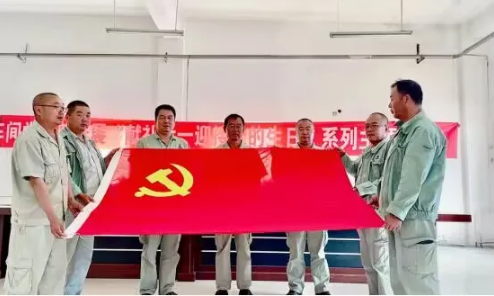031719971137173408.png 360截圖20240703094511.png