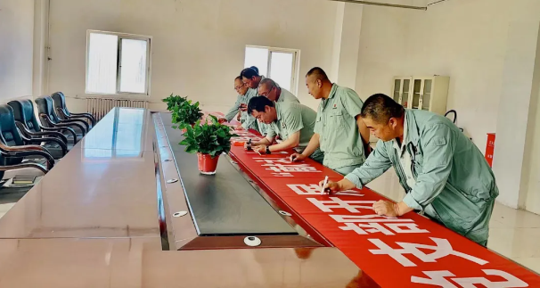 031719971144979163.png 360截圖20240703094517.png