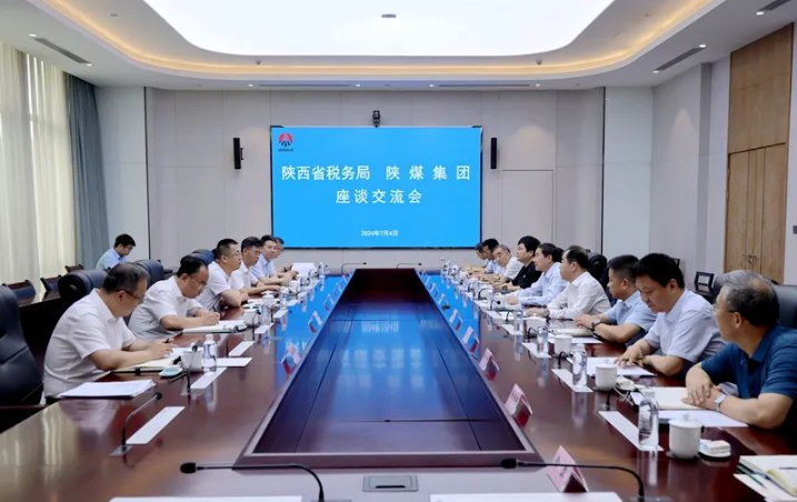 360截圖20240706082526.png