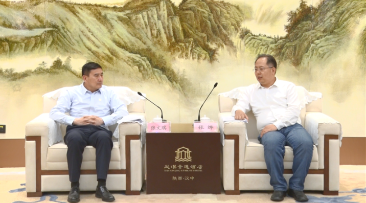 360截圖20240713104319.png