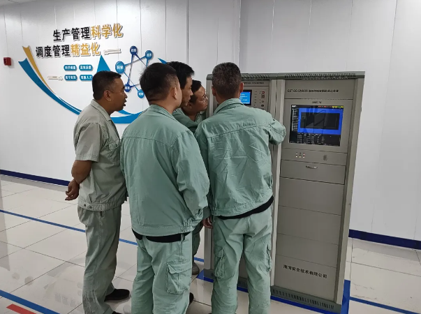 360截圖20240713110157.png
