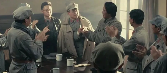 QQ截圖20240717114138.png