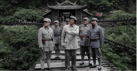 QQ截圖20240717114150.png