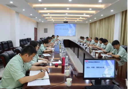 QQ截圖20240717114425.png