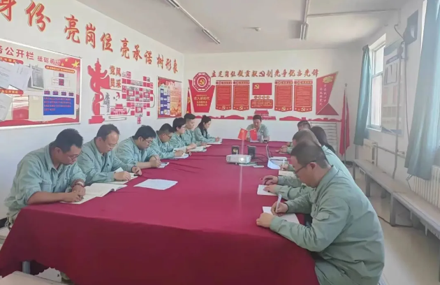291722219729121970.png 360截圖20240729102146.png