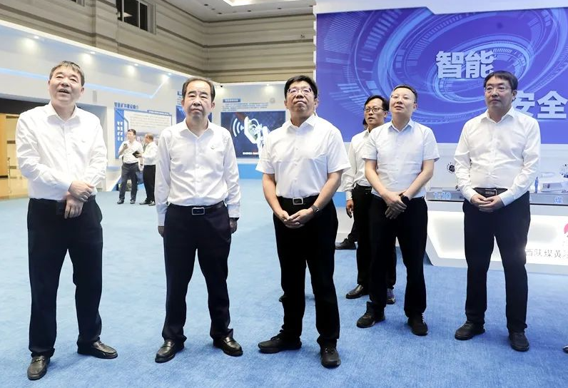 360截圖20240803085502.png