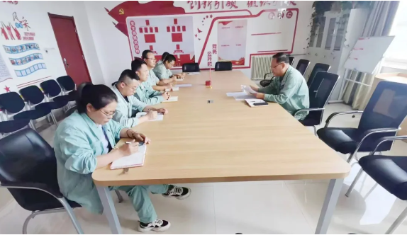 360截圖20240803090130.png