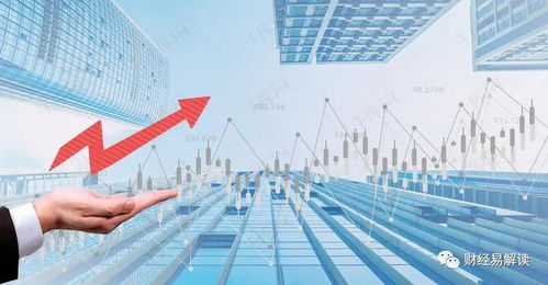 漢鑫科技10月11日精選層申購 山西企業(yè)網(wǎng)站建設行業(yè)的機遇與挑戰(zhàn)